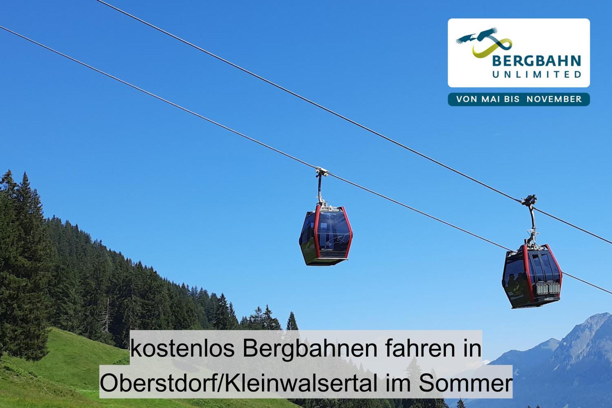 Apartment Gaestehaus Baumgartner Oberstdorf